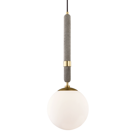 brielle-pendant-H289701L-AGB