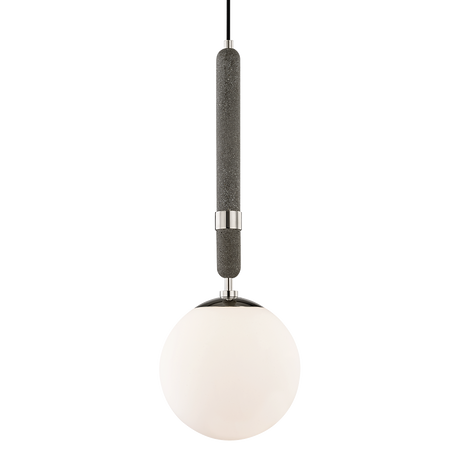 brielle-pendant-H289701L-PN