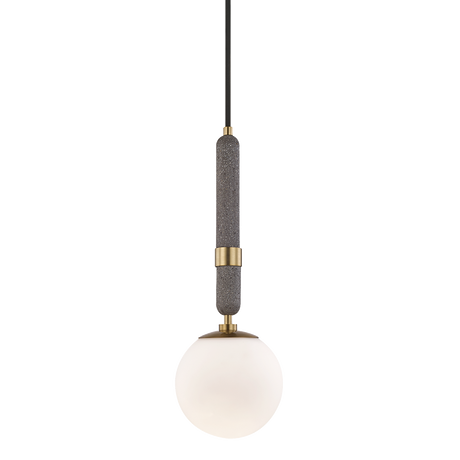 brielle-pendant-H289701S-AGB