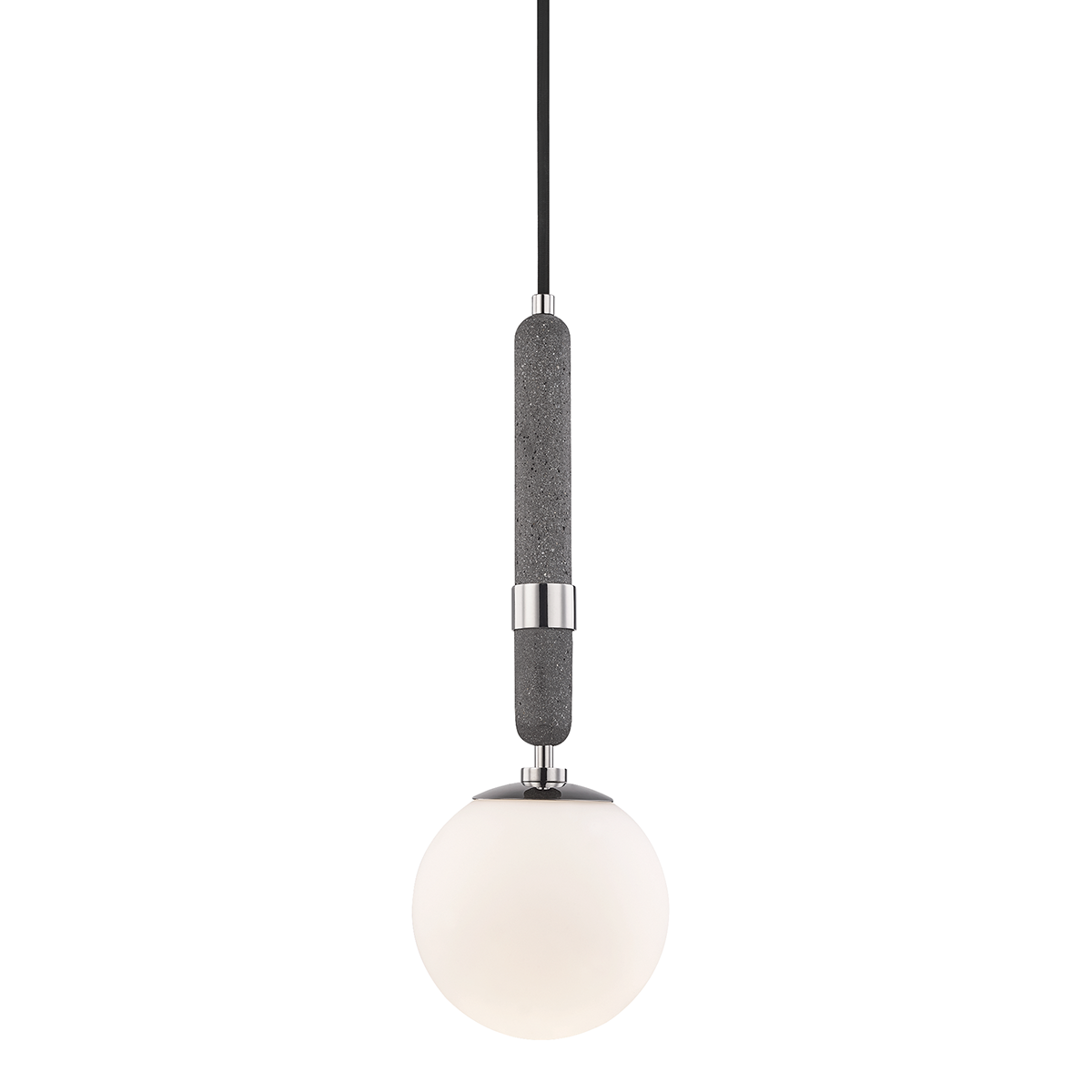 brielle-pendant-H289701S-PN