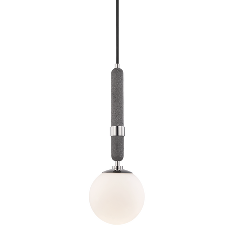 brielle-pendant-H289701S-PN