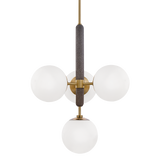 brielle-chandelier-H289804-AGB