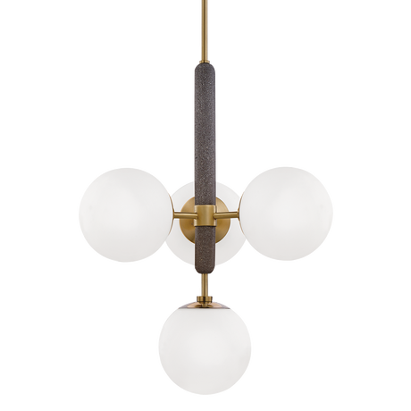 brielle-chandelier-H289804-AGB