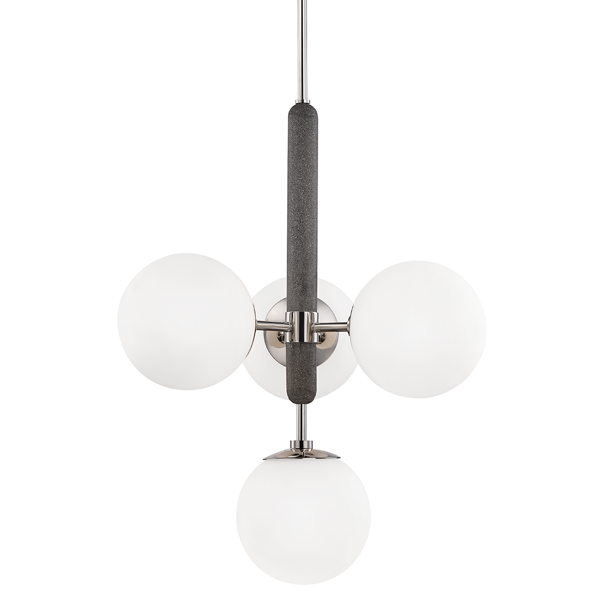 brielle-chandelier-H289804-PN