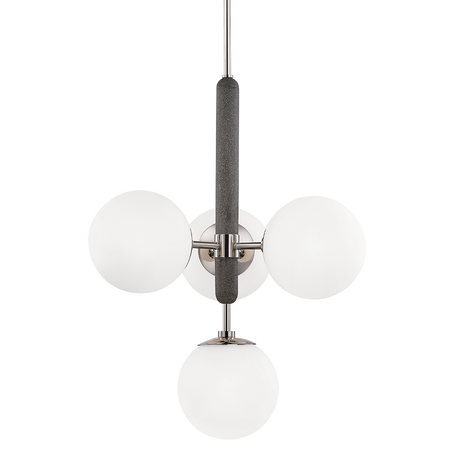 brielle-chandelier-H289804-PN