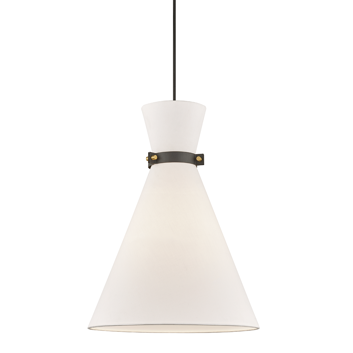 julia-pendant-H294701L-AGB/BK