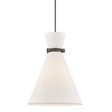 julia-pendant-H294701L-AGB/BK