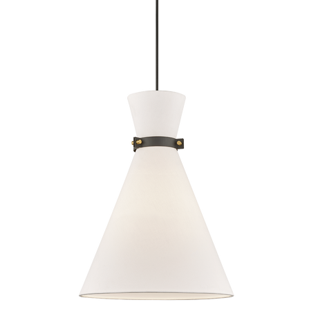 julia-pendant-H294701L-AGB/BK