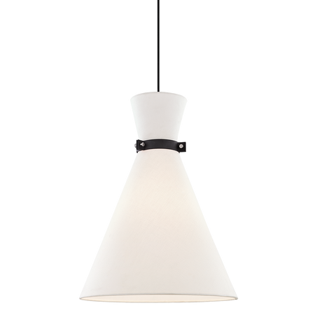 julia-pendant-H294701L-PN/BK