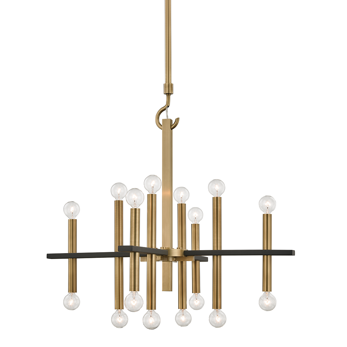 colette-chandelier-H296816-AGB/BK