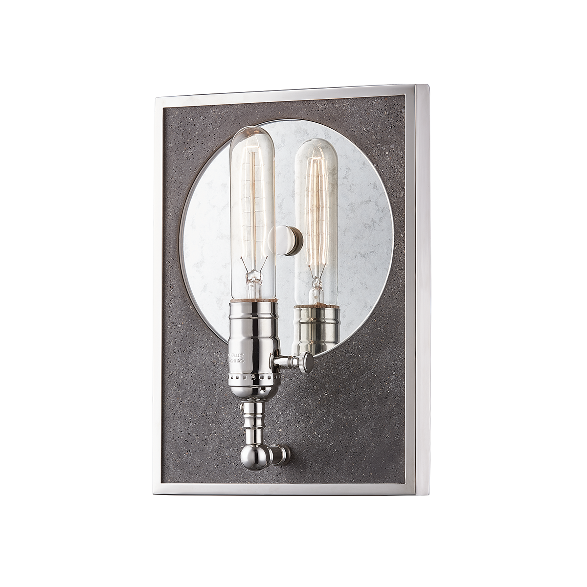 ripley-wall-sconce-H297101-PN