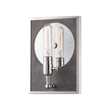 ripley-wall-sconce-H297101-PN