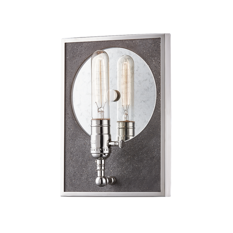 ripley-wall-sconce-H297101-PN