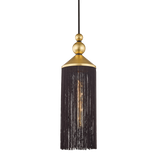 scarlett-pendant-H300701-GL/BK