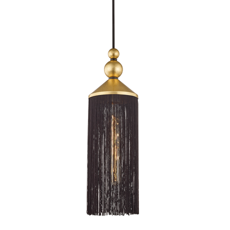 scarlett-pendant-H300701-GL/BK