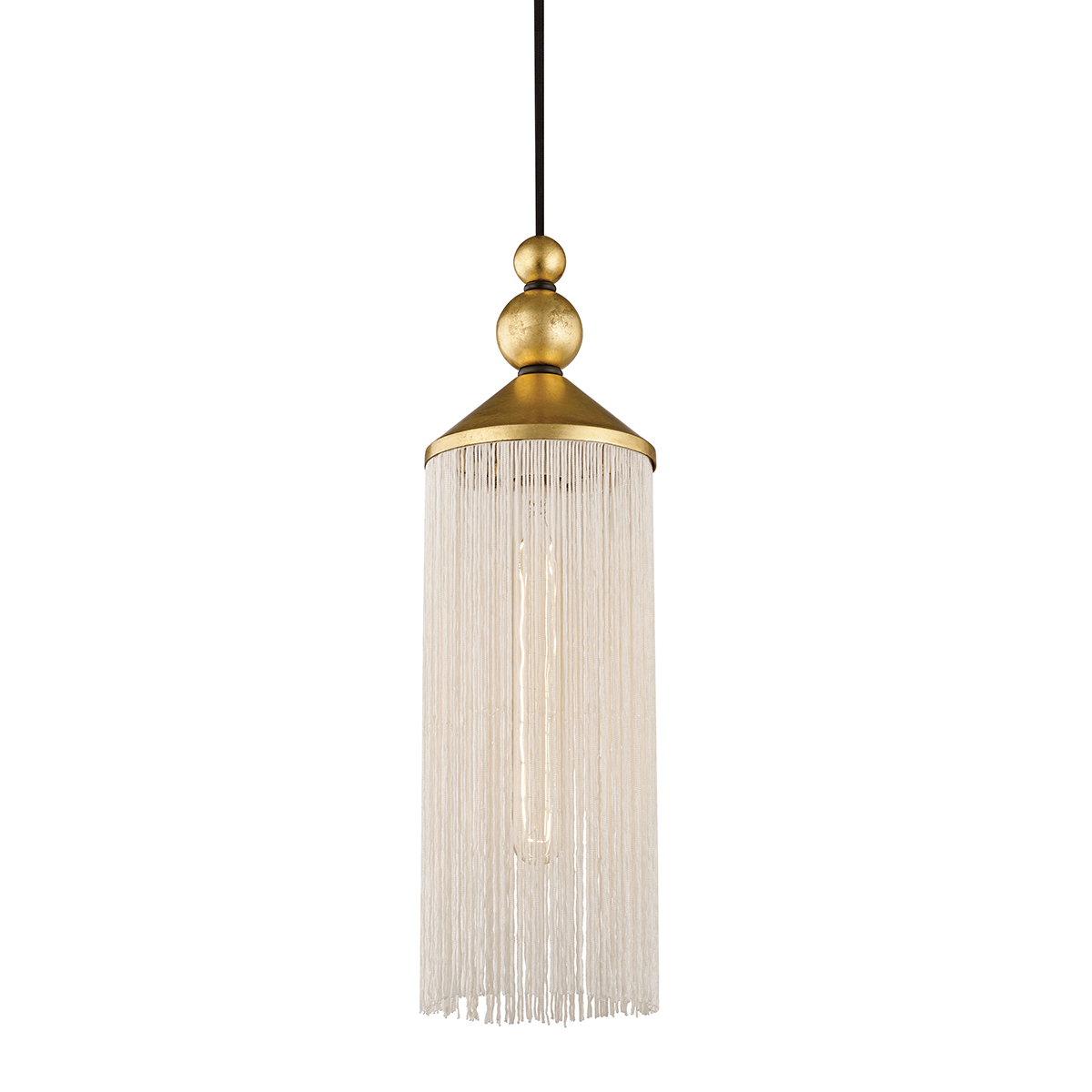 scarlett-pendant-H300701-GL/WH