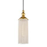 scarlett-pendant-H300701-GL/WH