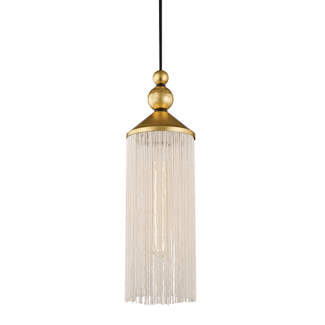 scarlett-pendant-H300701-GL/WH