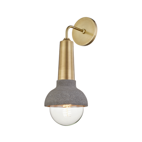 macy-wall-sconce-H304101-AGB