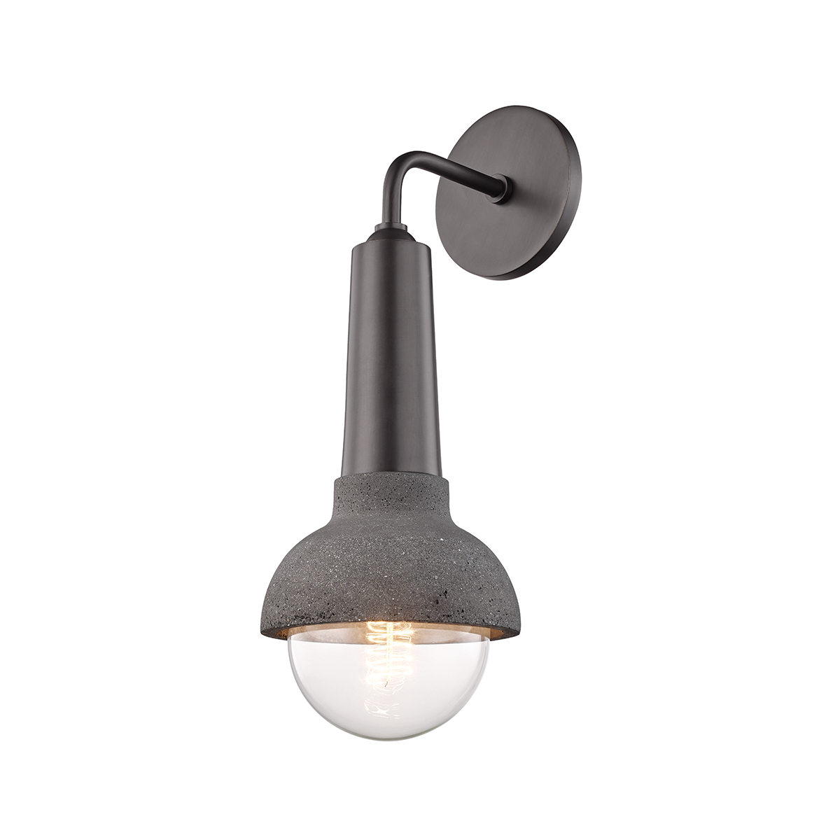 macy-wall-sconce-H304101-OB