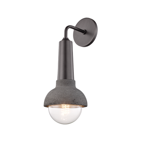 macy-wall-sconce-H304101-OB