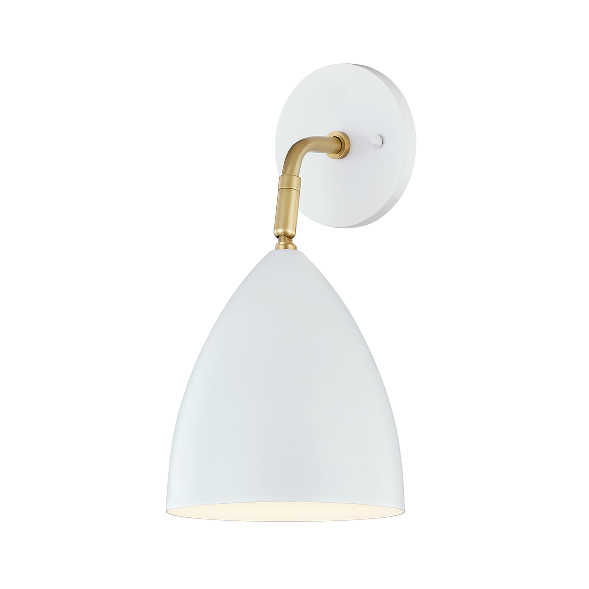 gia-wall-sconce-H308101-AGB/WH