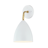 gia-wall-sconce-H308101-AGB/WH