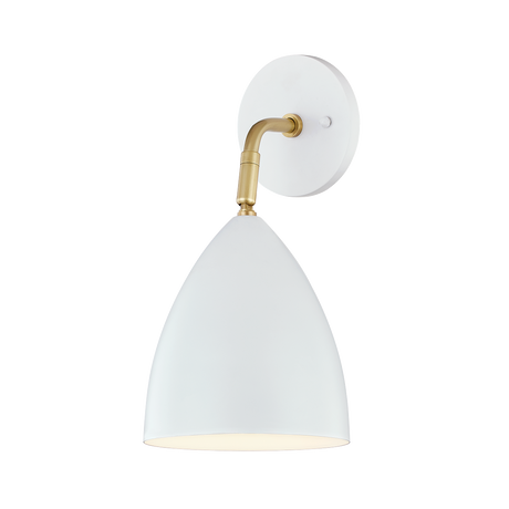 gia-wall-sconce-H308101-AGB/WH