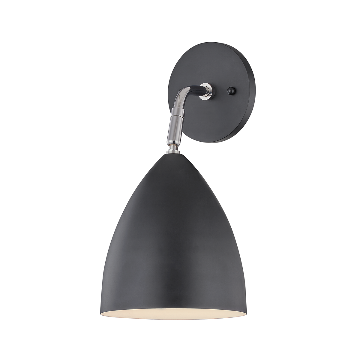 gia-wall-sconce-H308101-PN/BK