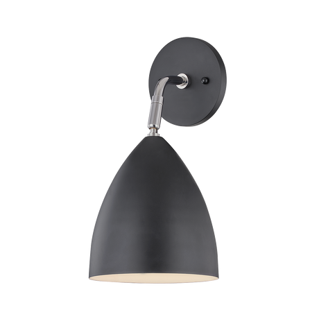 gia-wall-sconce-H308101-PN/BK