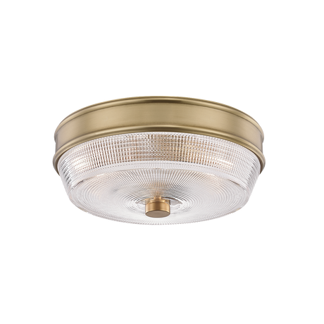 lacey-flush-mount-H309501-AGB