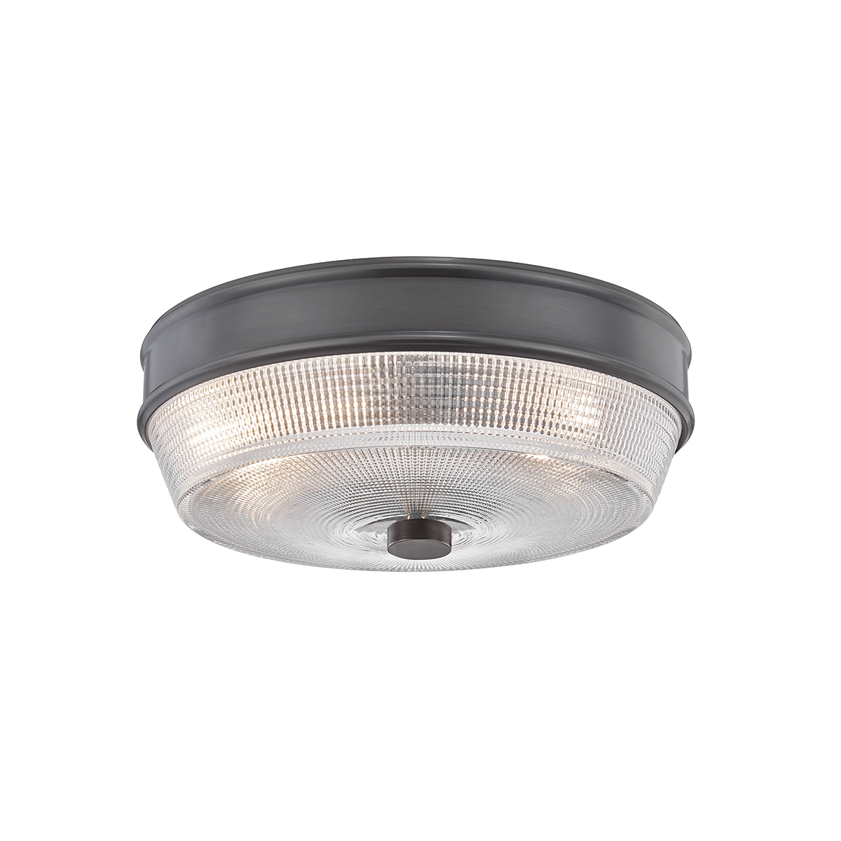 lacey-flush-mount-H309501-OB