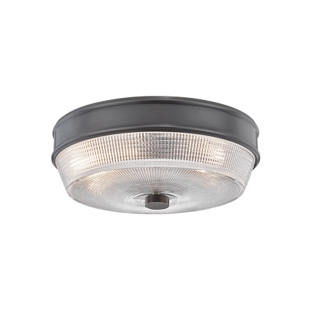 lacey-flush-mount-H309501-OB