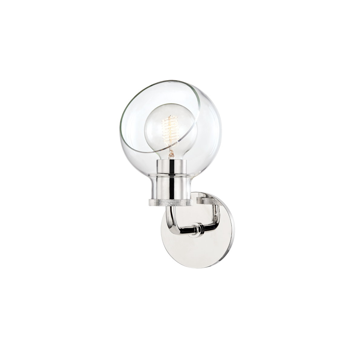 noelle-bath-and-vanity-H311301-PN