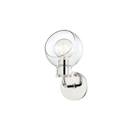 noelle-bath-and-vanity-H311301-PN