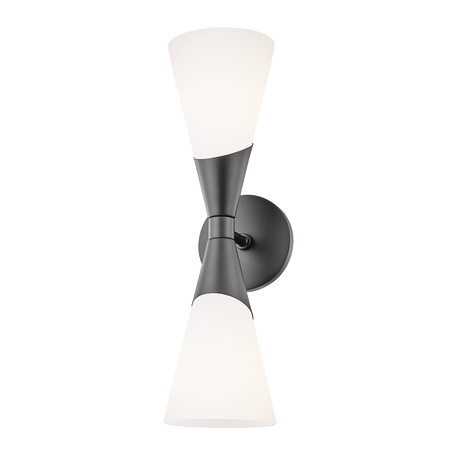 parker-wall-sconce-H312102-BLK