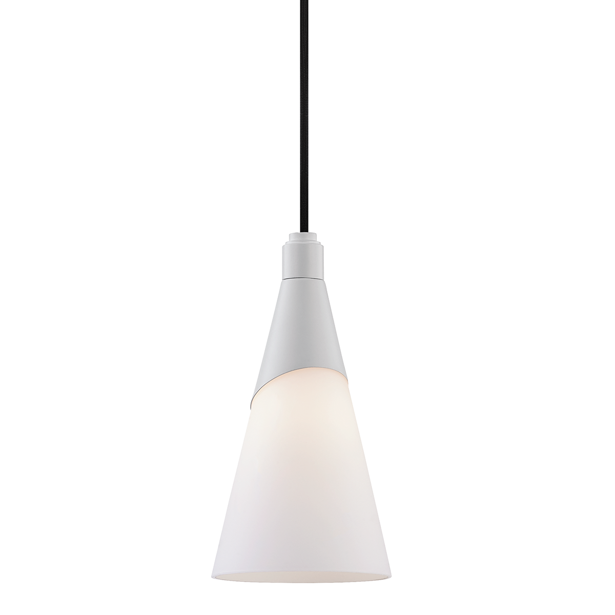 parker-pendant-H312701-WH