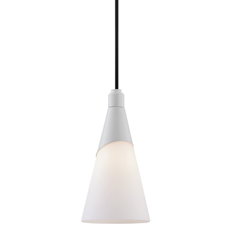 parker-pendant-H312701-WH