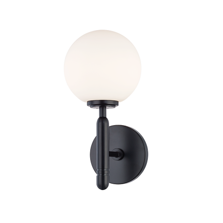 mina-wall-sconce-H313101-BLK