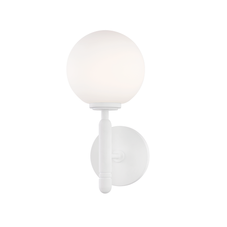 mina-wall-sconce-H313101-WH