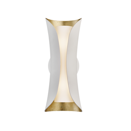 josie-wall-sconce-H315102-GL/WH