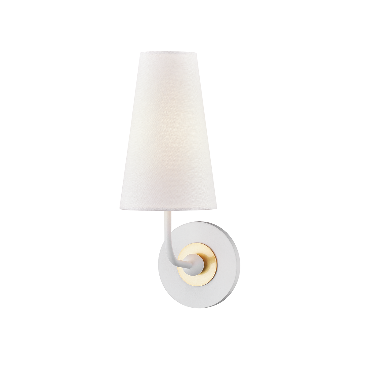 merri-wall-sconce-H318101-AGB/WH