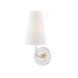 merri-wall-sconce-H318101-AGB/WH