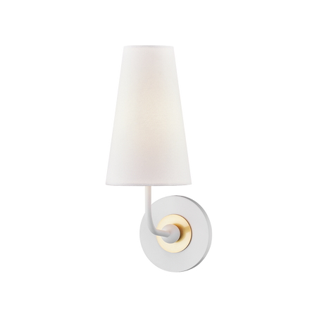 merri-wall-sconce-H318101-AGB/WH