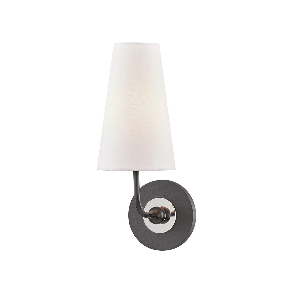 merri-wall-sconce-H318101-PN/BK