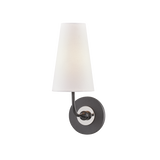 merri-wall-sconce-H318101-PN/BK