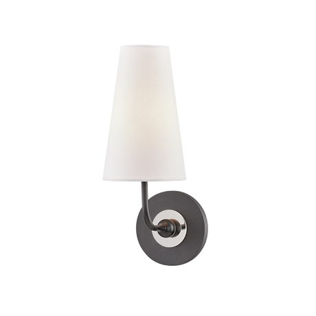 merri-wall-sconce-H318101-PN/BK