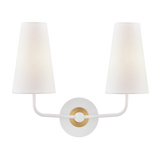 merri-wall-sconce-H318102-AGB/WH