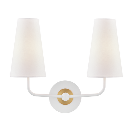merri-wall-sconce-H318102-AGB/WH