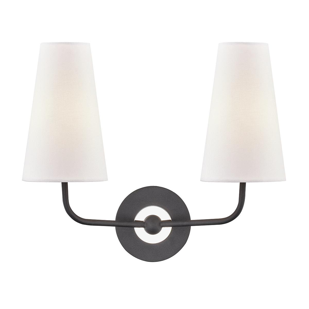 merri-wall-sconce-H318102-PN/BK